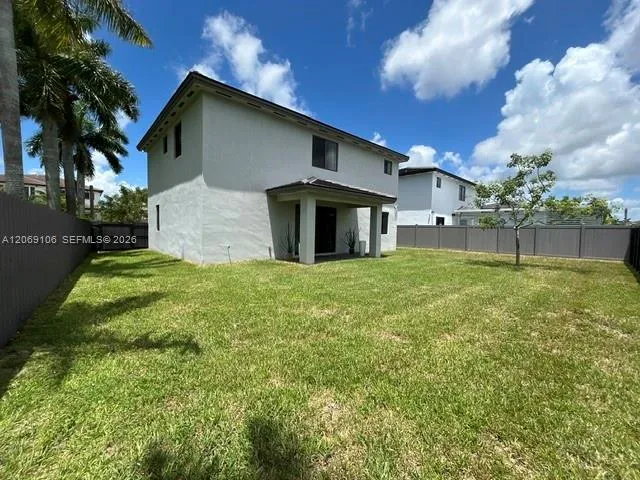 22735 SW 130th Ave Miami, FL 33170