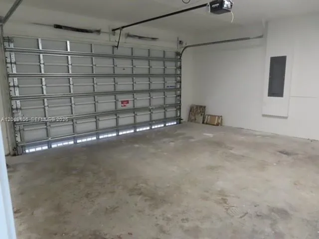 22735 SW 130th Ave Miami, FL 33170