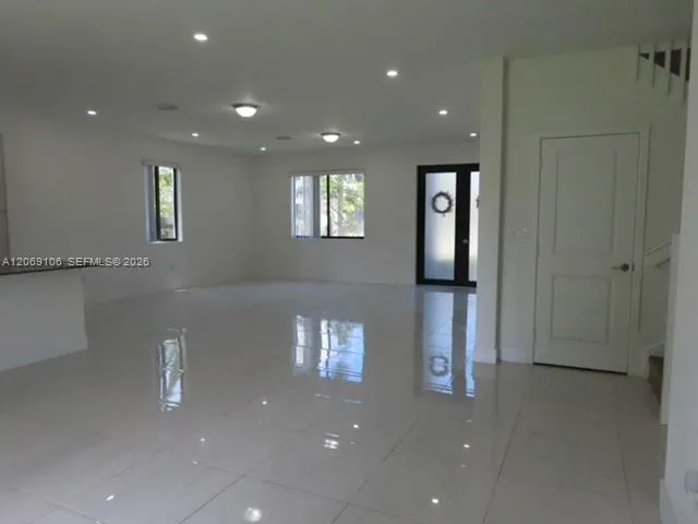 22735 SW 130th Ave Miami, FL 33170