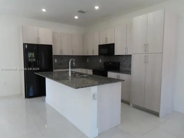 22735 SW 130th Ave Miami, FL 33170
