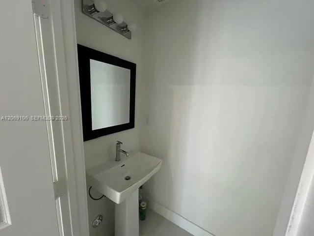 22735 SW 130th Ave Miami, FL 33170