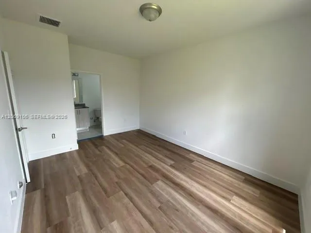 22735 SW 130th Ave Miami, FL 33170