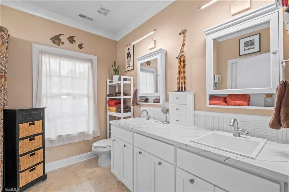1851 Ellison Creek Road Lewisville, NC 27023