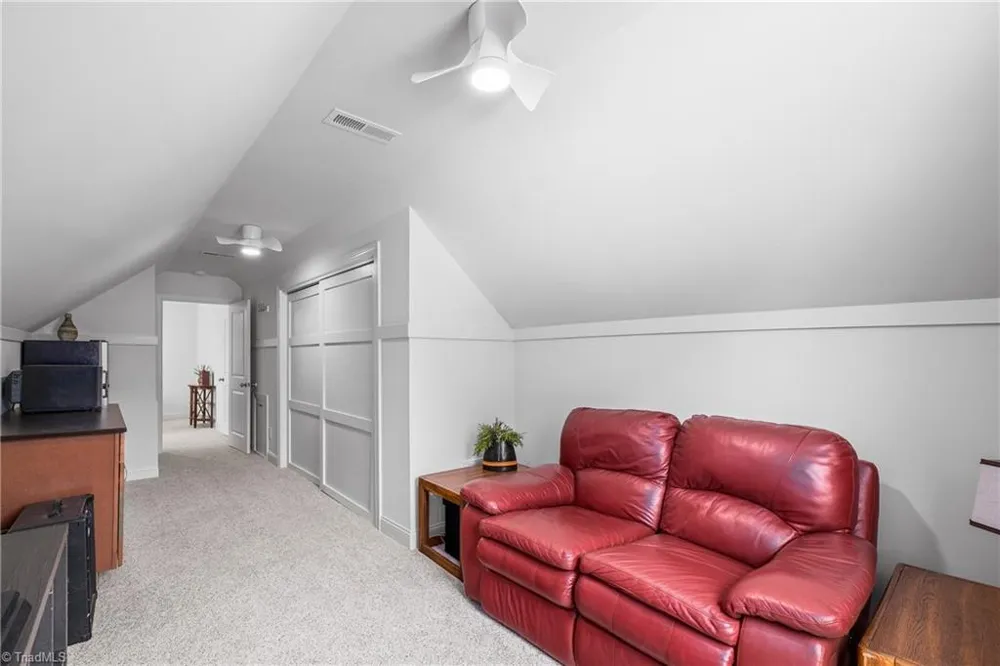 1851 Ellison Creek Road Lewisville, NC 27023