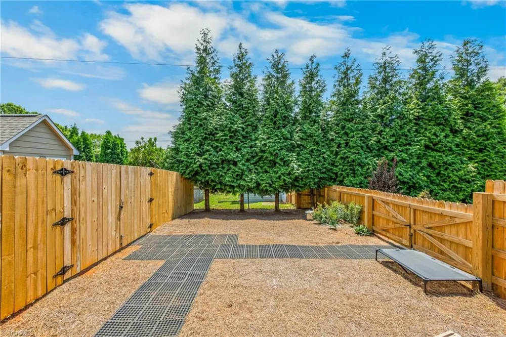 1851 Ellison Creek Road Lewisville, NC 27023