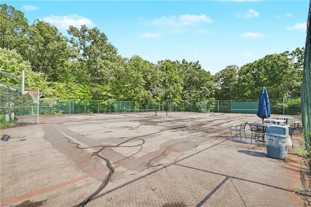 1851 Ellison Creek Road Lewisville, NC 27023