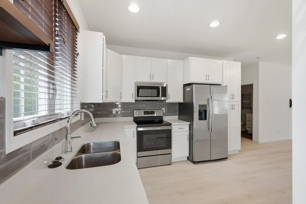 334 Hemlock Cir Cookeville, TN 38501