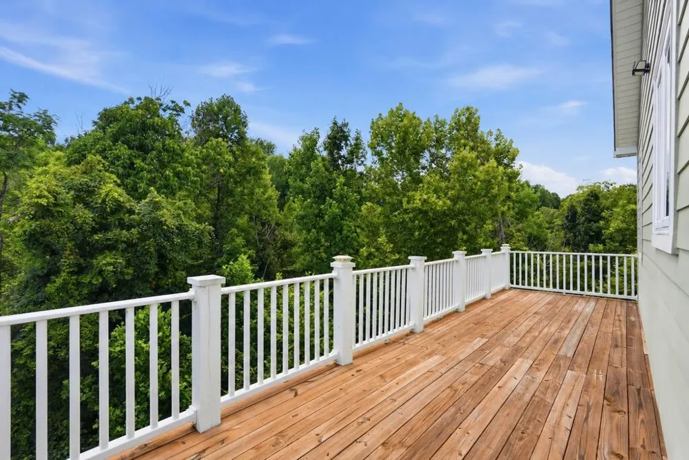 334 Hemlock Cir Cookeville, TN 38501