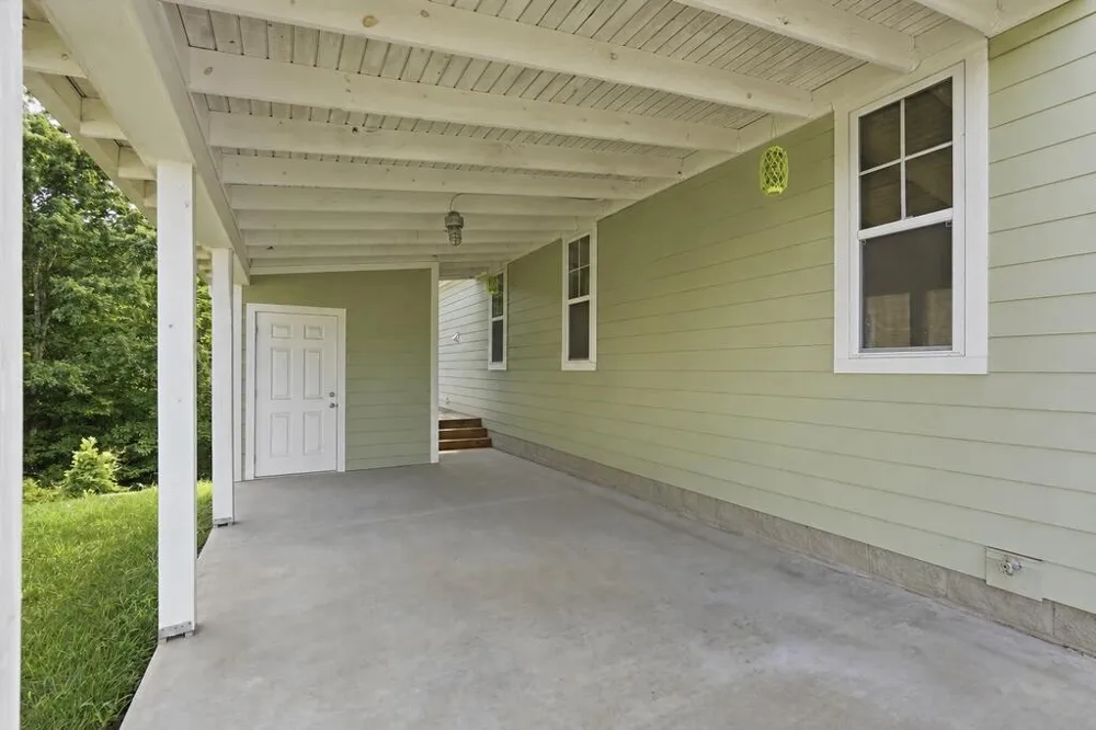 334 Hemlock Cir Cookeville, TN 38501