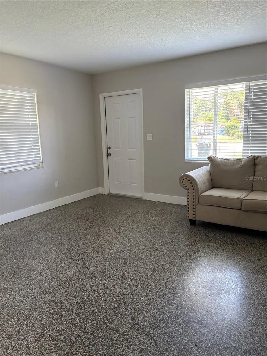 6024 DR MARTIN LUTHER KING JR STREET #6026 St Petersburg, FL 33703