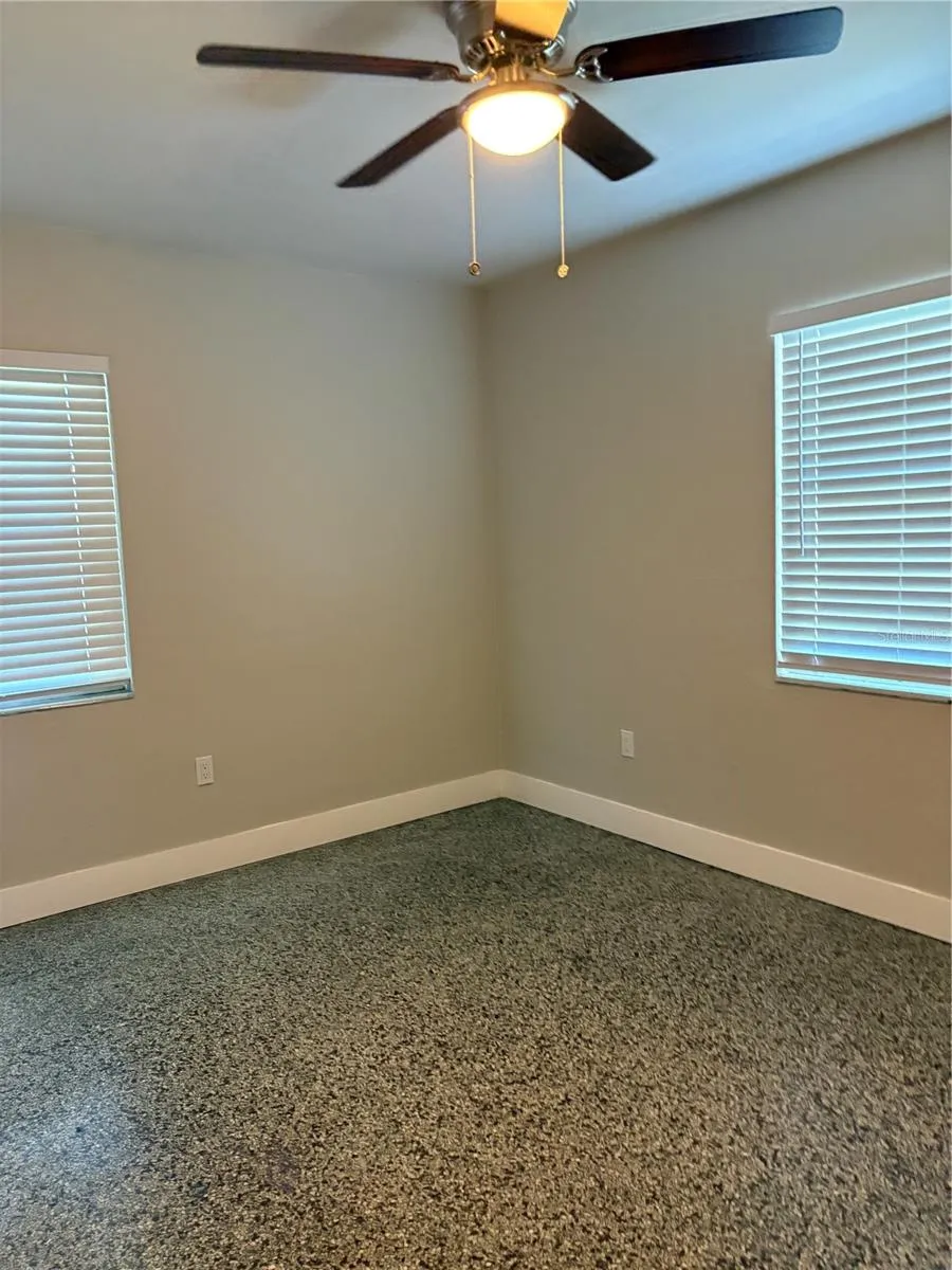 6024 DR MARTIN LUTHER KING JR STREET #6026 St Petersburg, FL 33703