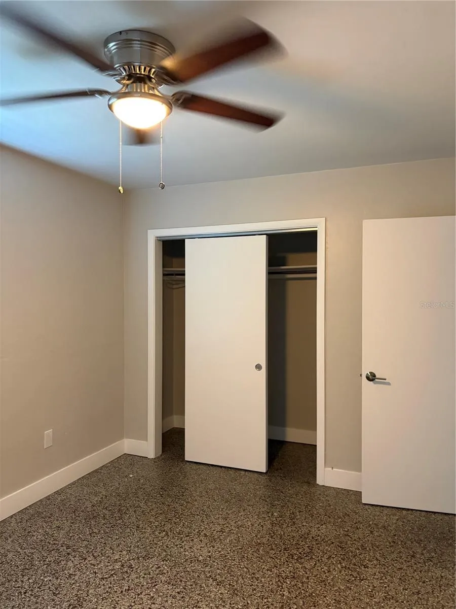 6024 DR MARTIN LUTHER KING JR STREET #6026 St Petersburg, FL 33703