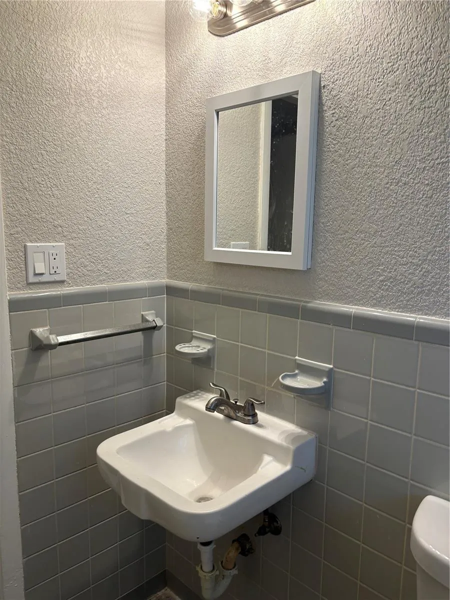 6024 DR MARTIN LUTHER KING JR STREET #6026 St Petersburg, FL 33703
