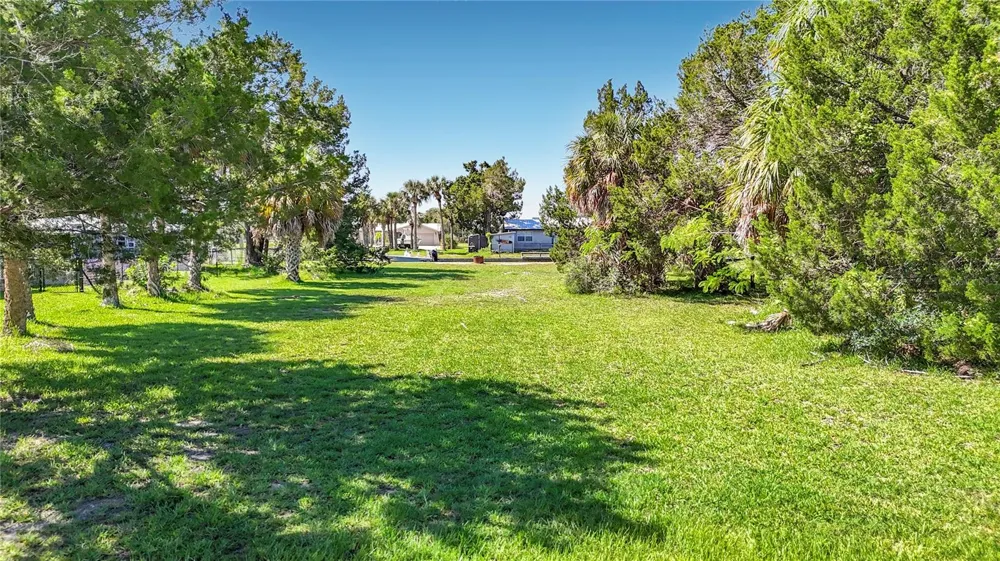 5099 CEDARBROOK LANE Hernando Beach, FL 34607