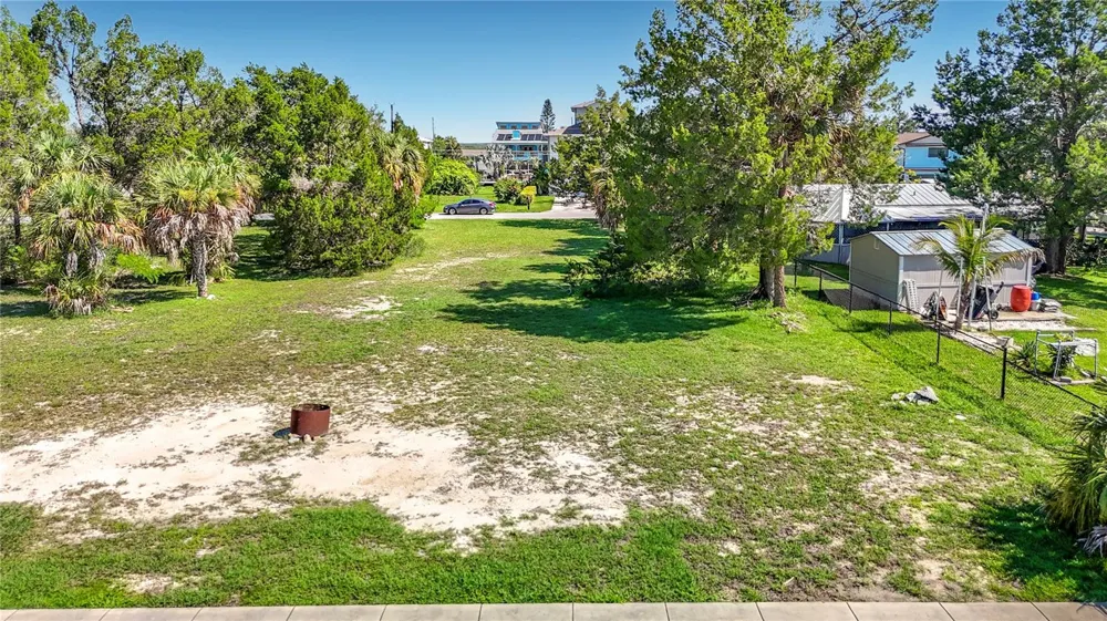 5099 CEDARBROOK LANE Hernando Beach, FL 34607