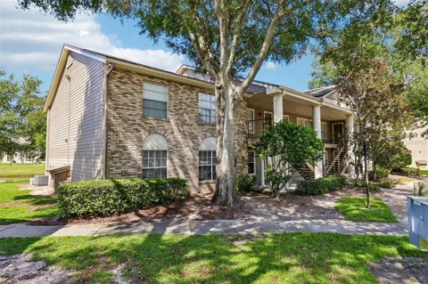 124 RESERVE CIRCLE #100