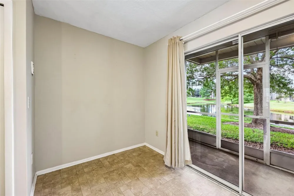 124 RESERVE CIRCLE #100 Oviedo, FL 32765