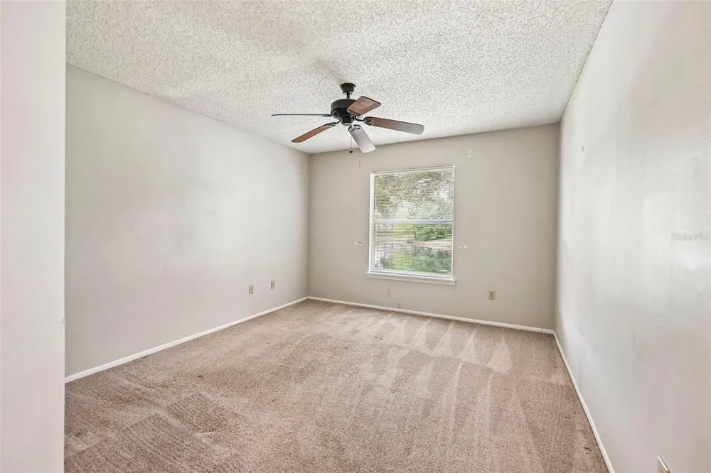 124 RESERVE CIRCLE #100 Oviedo, FL 32765