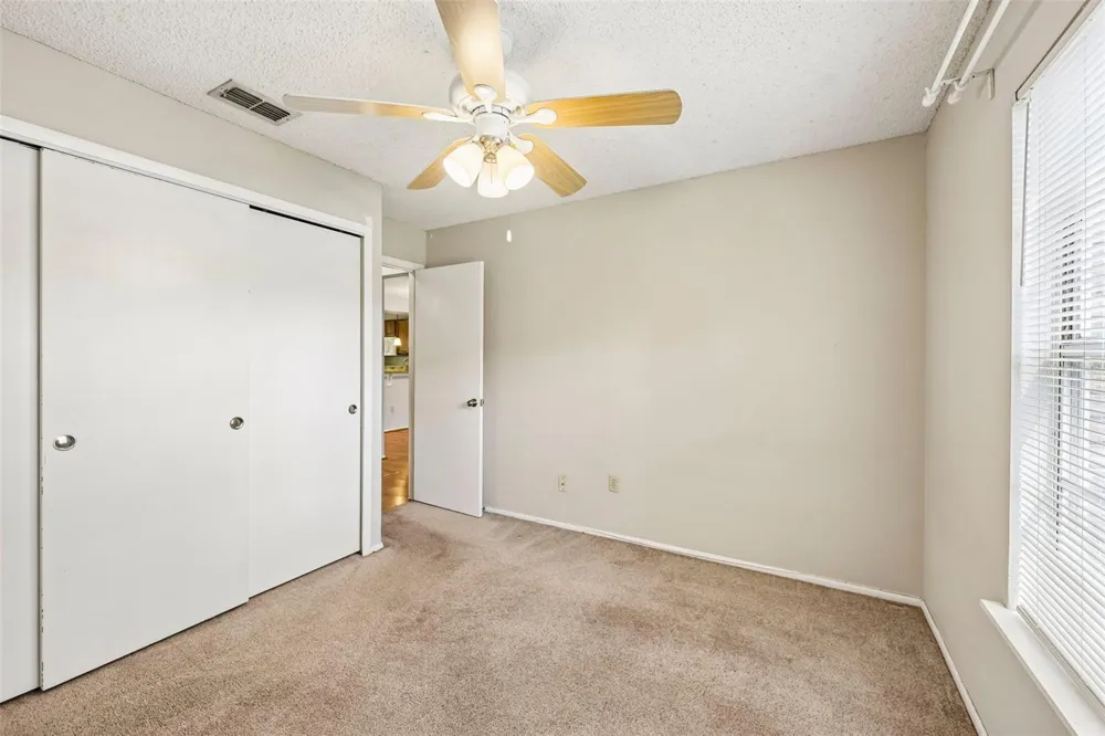 124 RESERVE CIRCLE #100 Oviedo, FL 32765