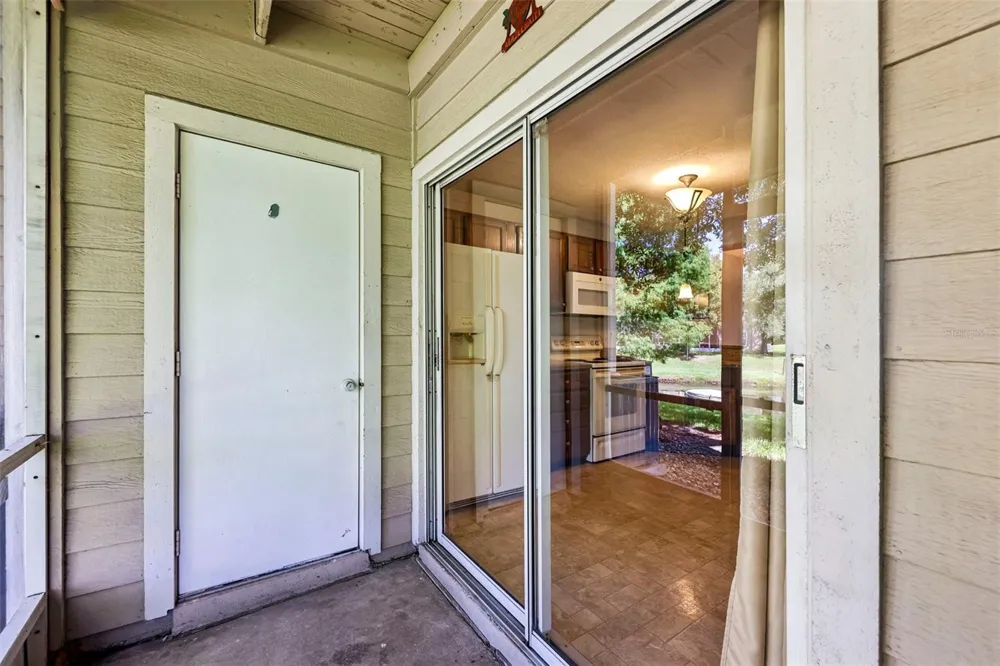124 RESERVE CIRCLE #100 Oviedo, FL 32765