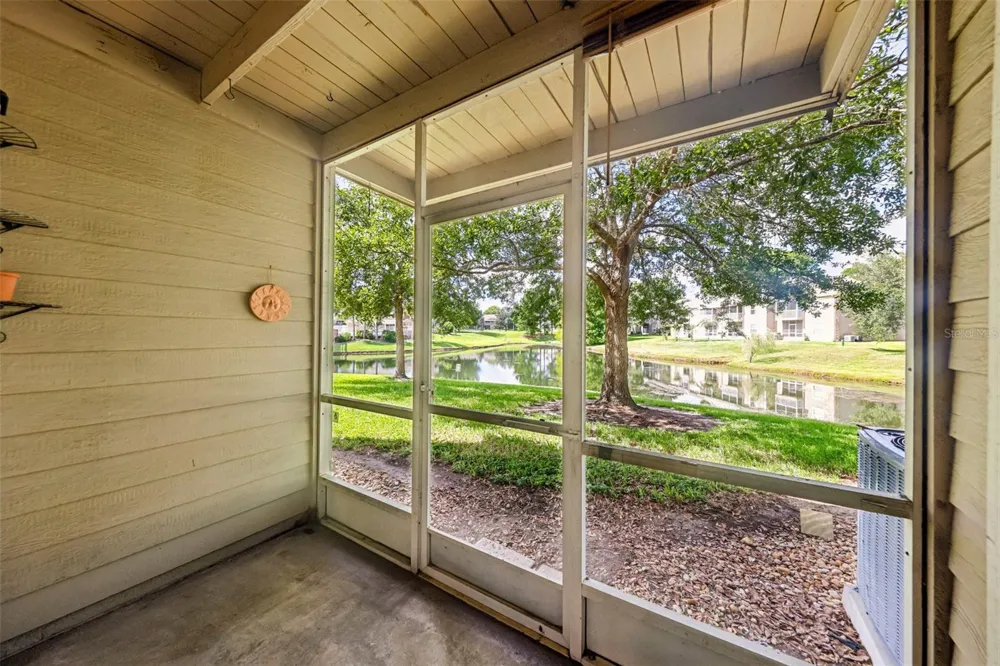 124 RESERVE CIRCLE #100 Oviedo, FL 32765