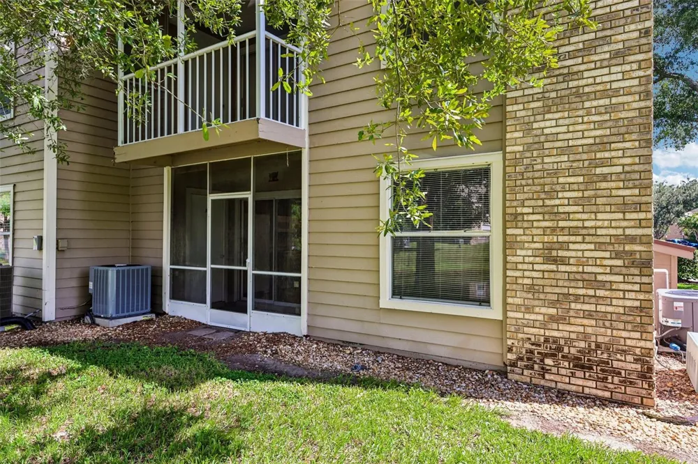 124 RESERVE CIRCLE #100 Oviedo, FL 32765