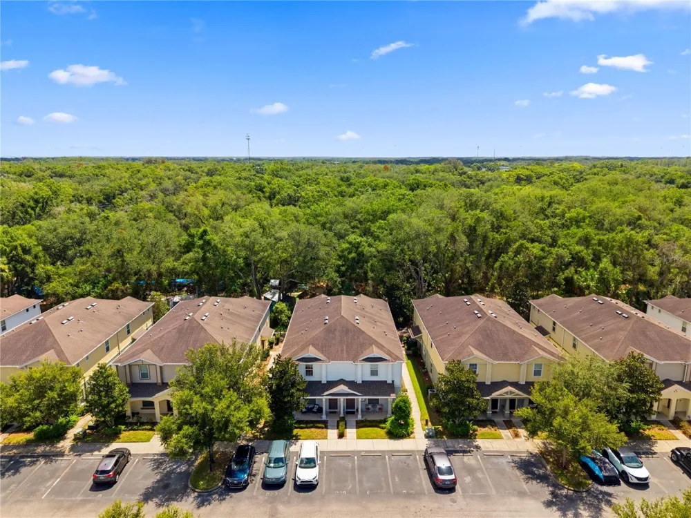 4824 CHATTERTON WAY Riverview, FL 33578