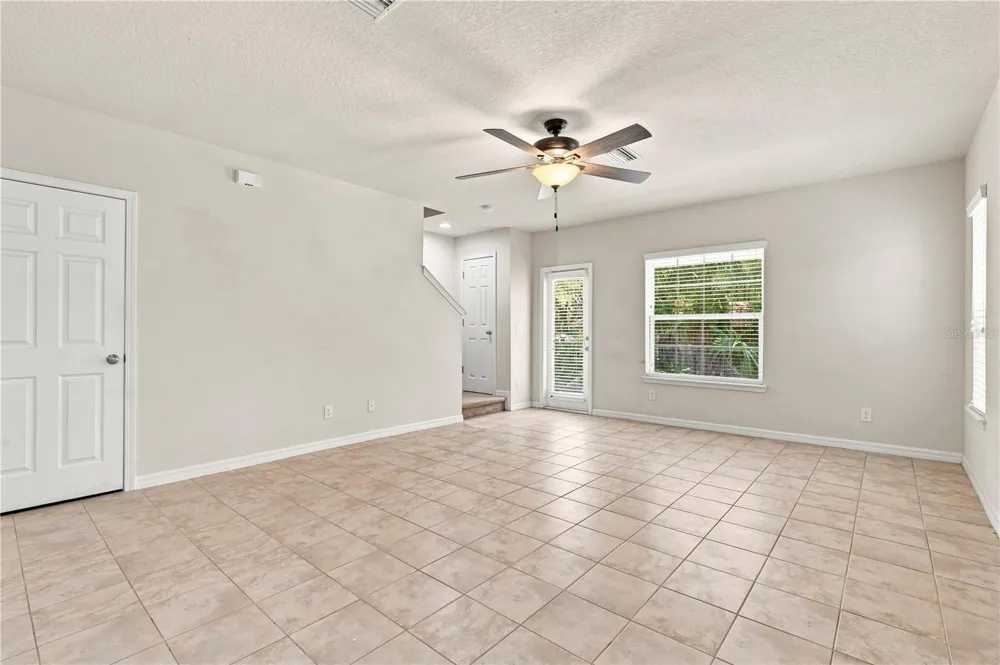 4824 CHATTERTON WAY Riverview, FL 33578