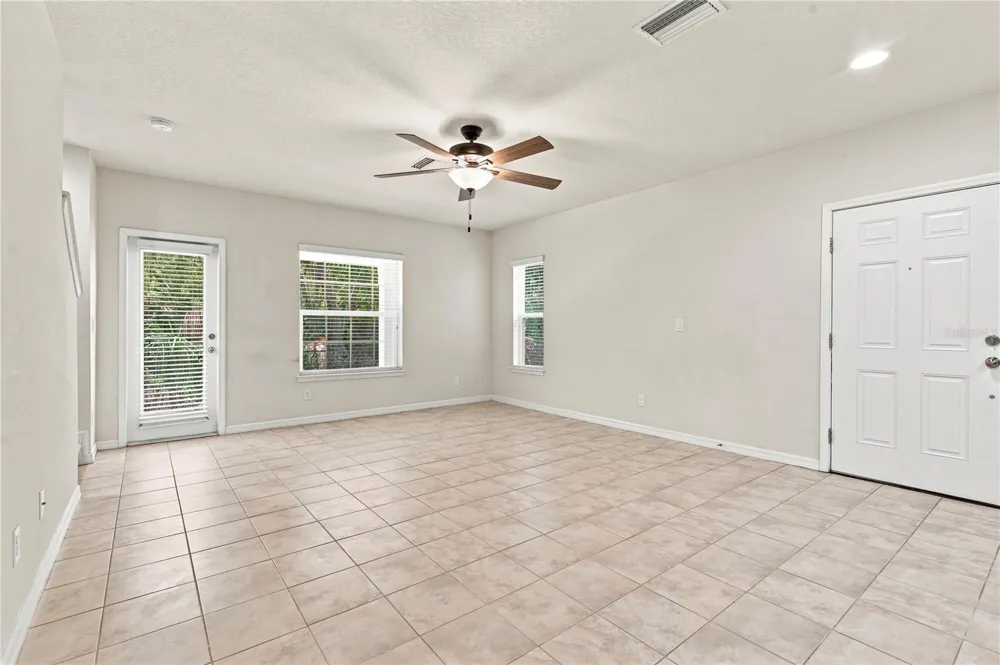 4824 CHATTERTON WAY Riverview, FL 33578