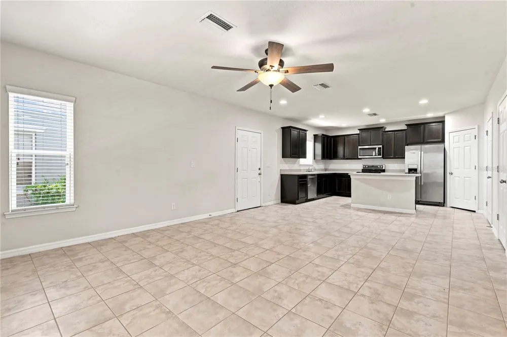 4824 CHATTERTON WAY Riverview, FL 33578