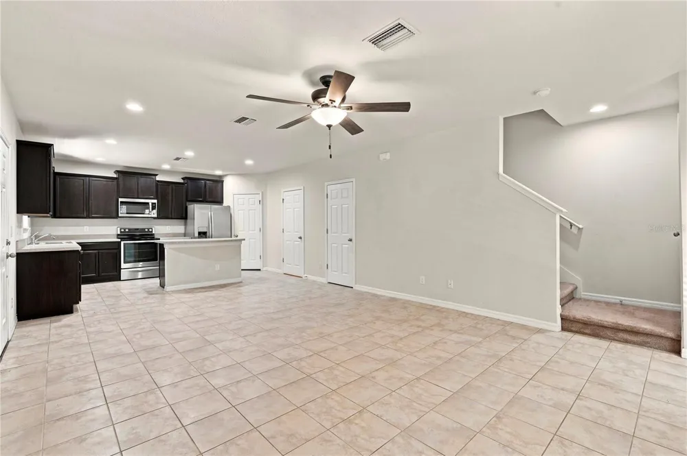 4824 CHATTERTON WAY Riverview, FL 33578