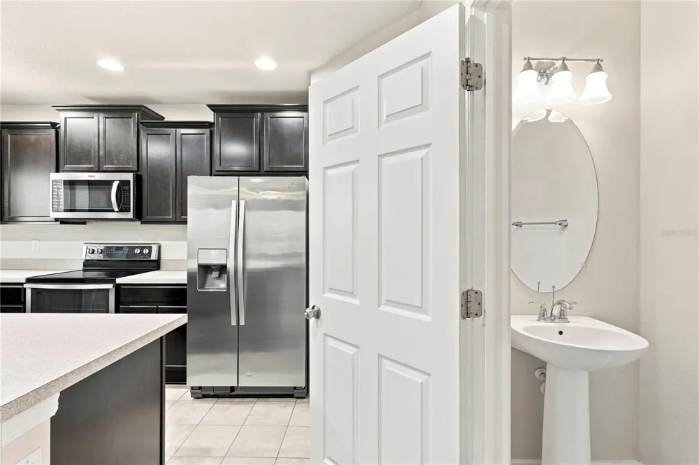 4824 CHATTERTON WAY Riverview, FL 33578