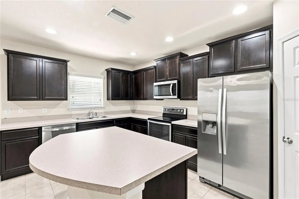 4824 CHATTERTON WAY Riverview, FL 33578