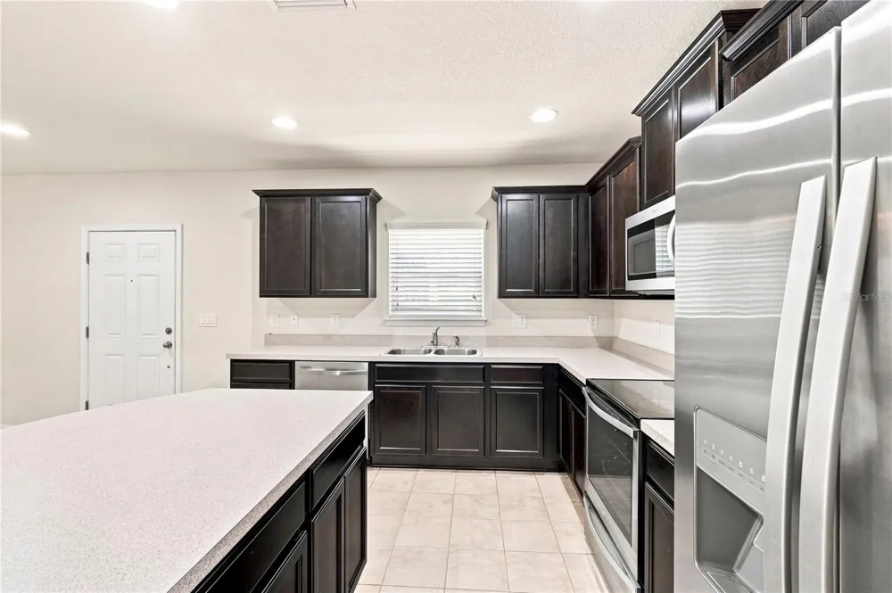 4824 CHATTERTON WAY Riverview, FL 33578
