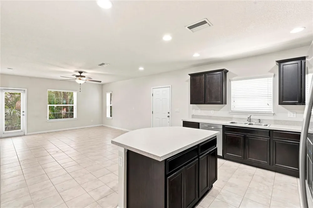 4824 CHATTERTON WAY Riverview, FL 33578