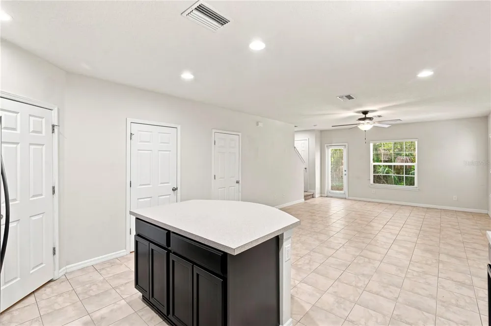 4824 CHATTERTON WAY Riverview, FL 33578