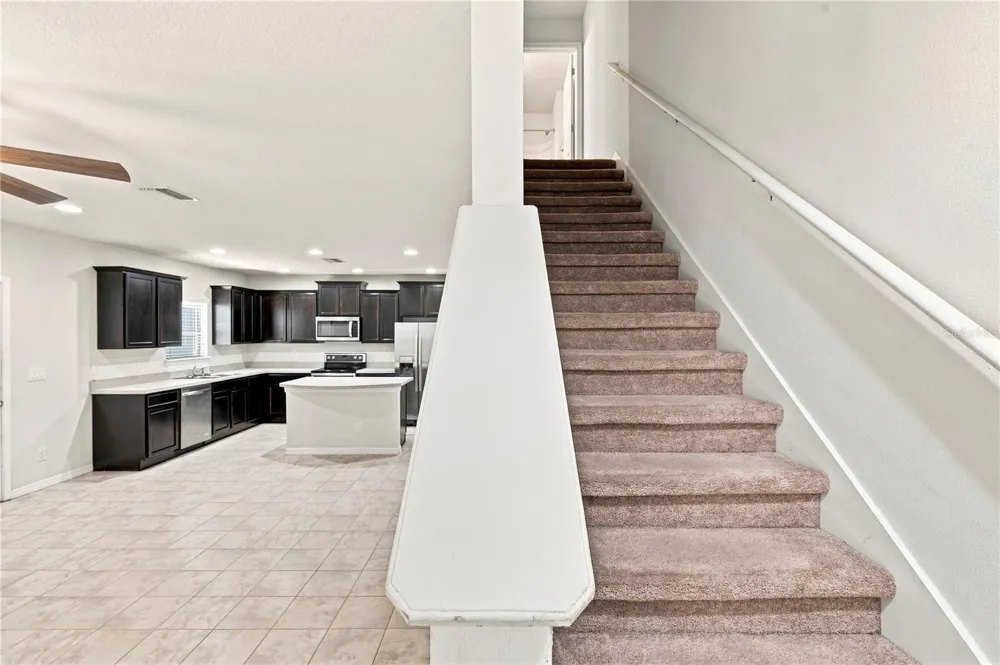 4824 CHATTERTON WAY Riverview, FL 33578