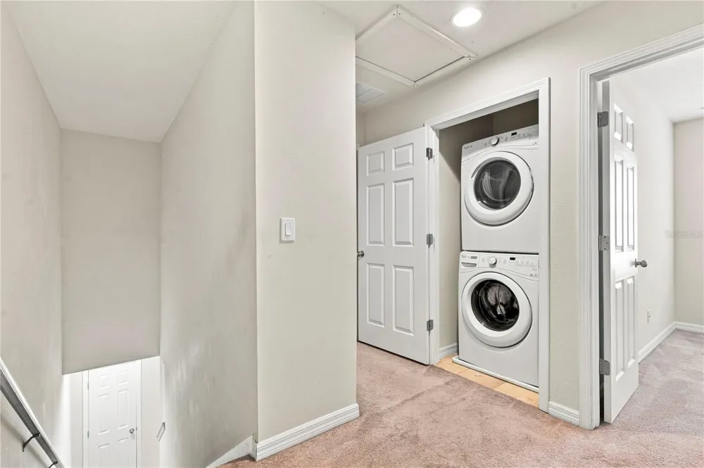 4824 CHATTERTON WAY Riverview, FL 33578