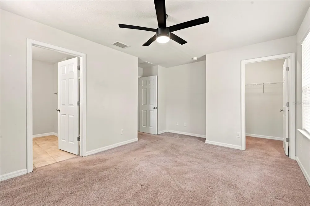 4824 CHATTERTON WAY Riverview, FL 33578