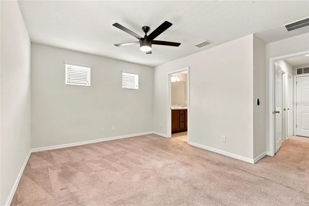 4824 CHATTERTON WAY Riverview, FL 33578