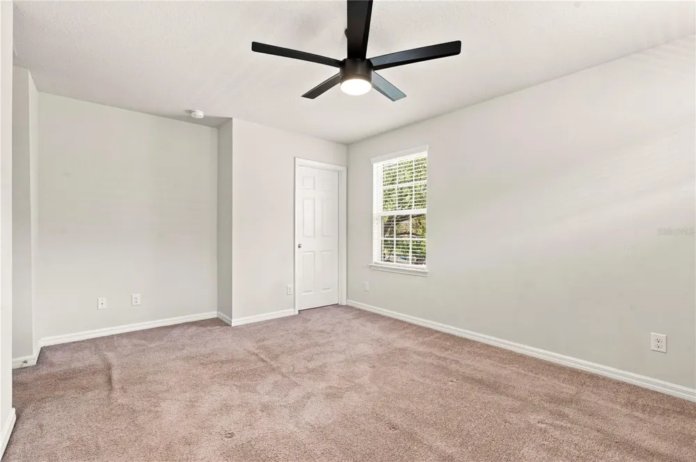 4824 CHATTERTON WAY Riverview, FL 33578