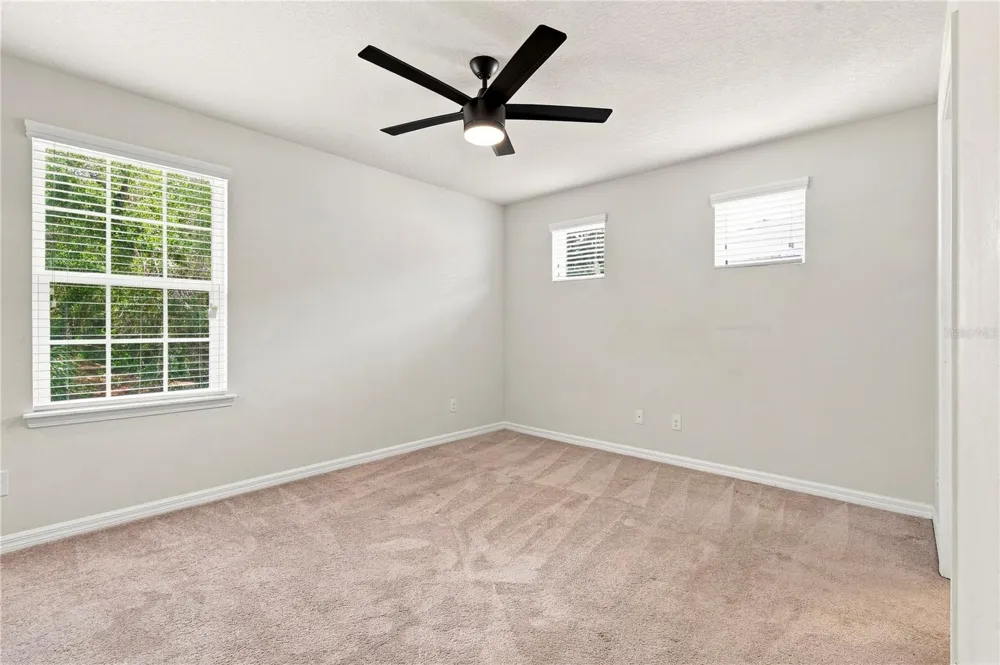 4824 CHATTERTON WAY Riverview, FL 33578