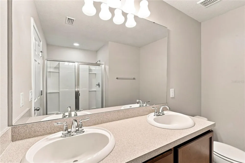 4824 CHATTERTON WAY Riverview, FL 33578