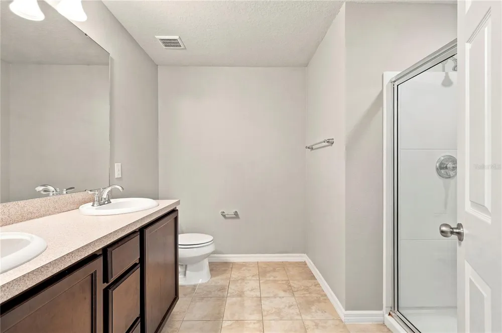 4824 CHATTERTON WAY Riverview, FL 33578