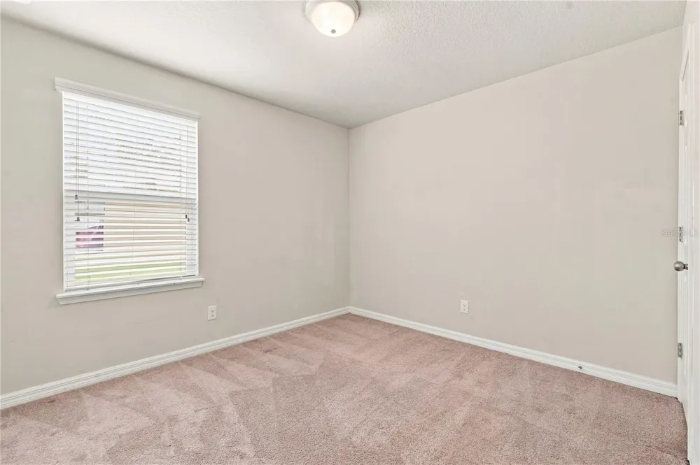4824 CHATTERTON WAY Riverview, FL 33578