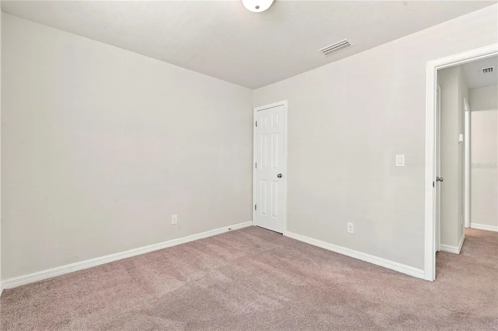 4824 CHATTERTON WAY Riverview, FL 33578