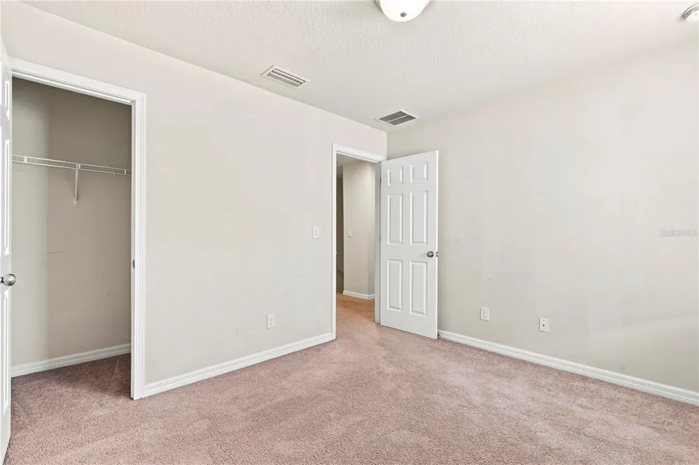 4824 CHATTERTON WAY Riverview, FL 33578