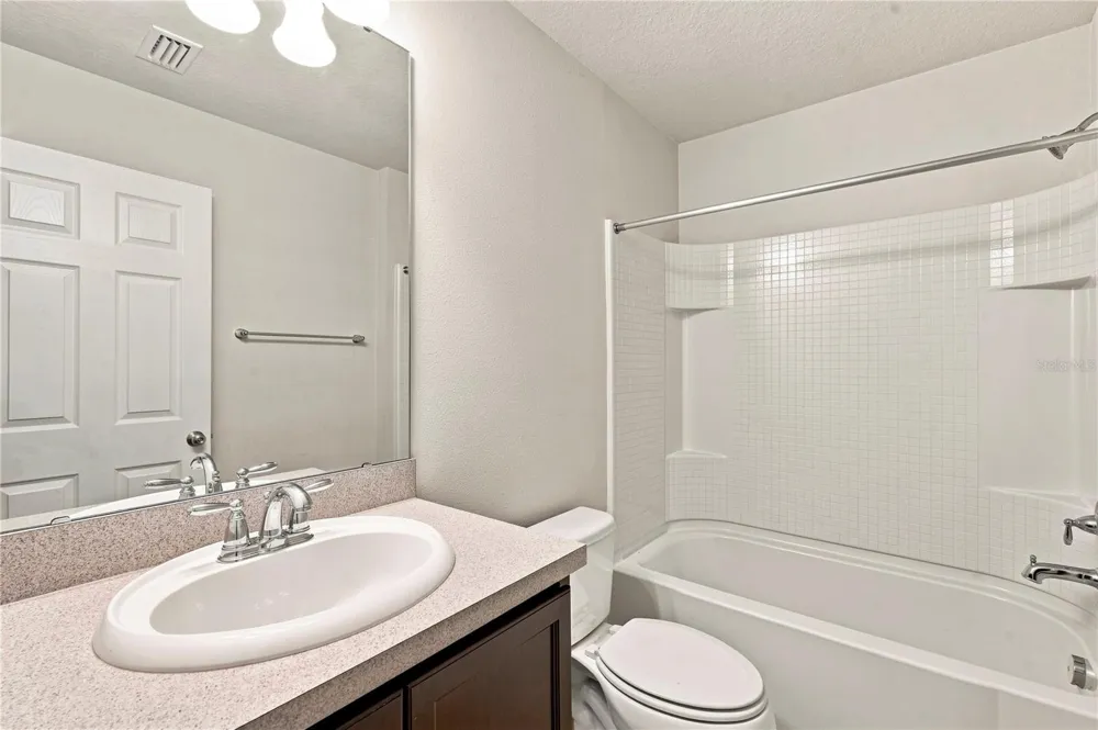 4824 CHATTERTON WAY Riverview, FL 33578
