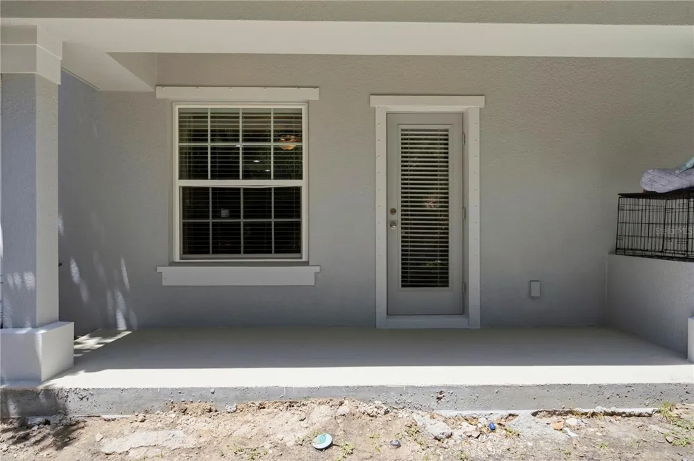 4824 CHATTERTON WAY Riverview, FL 33578