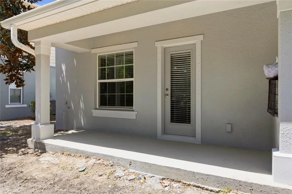 4824 CHATTERTON WAY Riverview, FL 33578